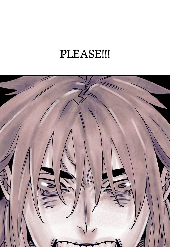 Murim RPG Simulation Chapter 4, page 97 of 171