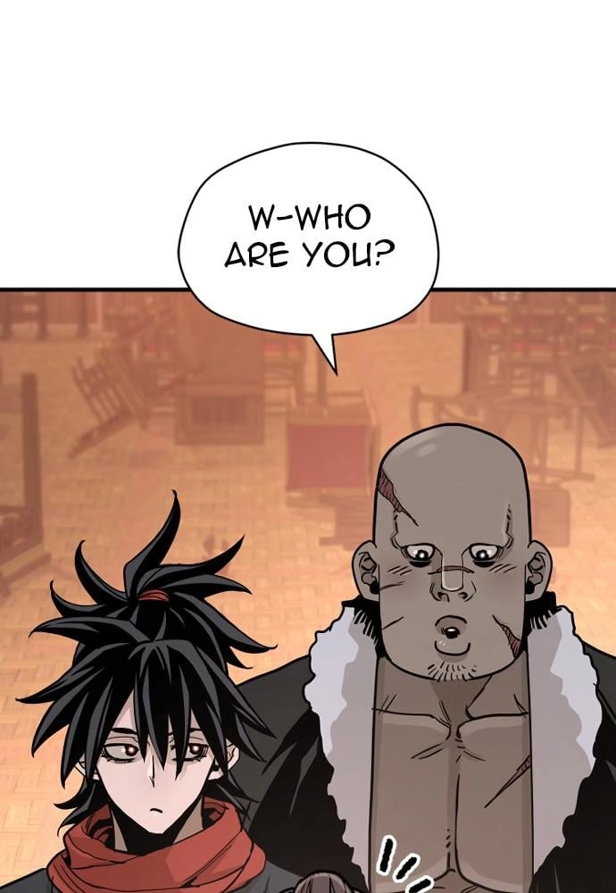Murim RPG Simulation Chapter 40, page 10 of 264