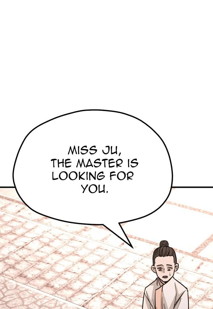 Murim RPG Simulation Chapter 40, page 100 of 264