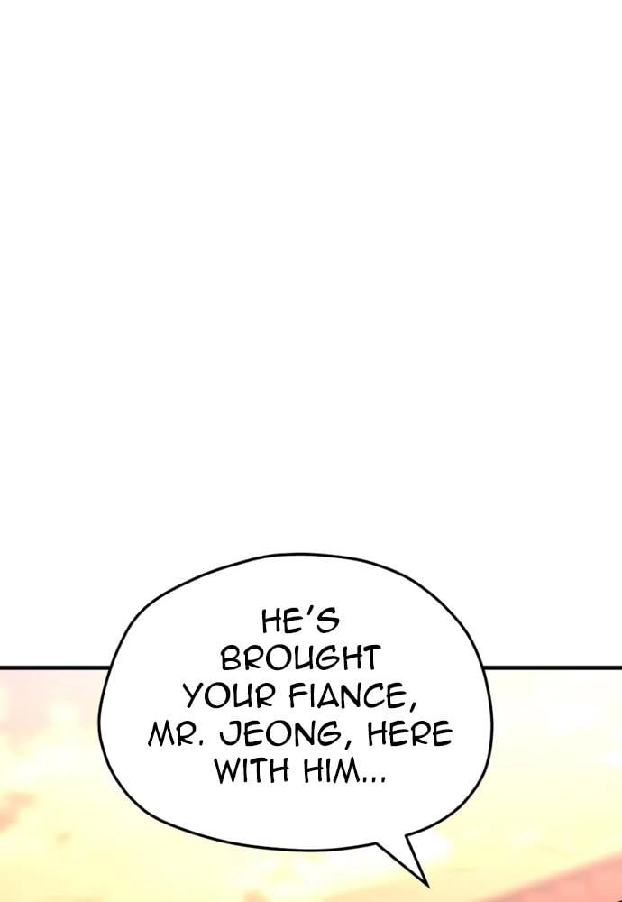 Murim RPG Simulation Chapter 40, page 102 of 264