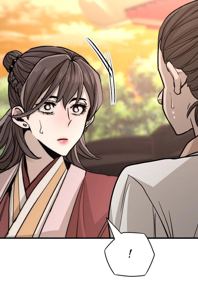 Murim RPG Simulation Chapter 40, page 103 of 264