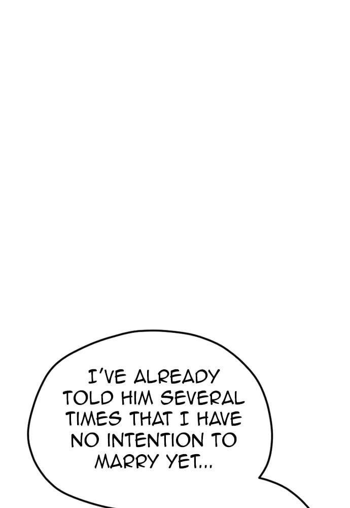 Murim RPG Simulation Chapter 40, page 104 of 264