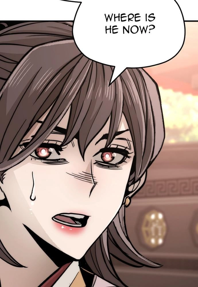 Murim RPG Simulation Chapter 40, page 105 of 264