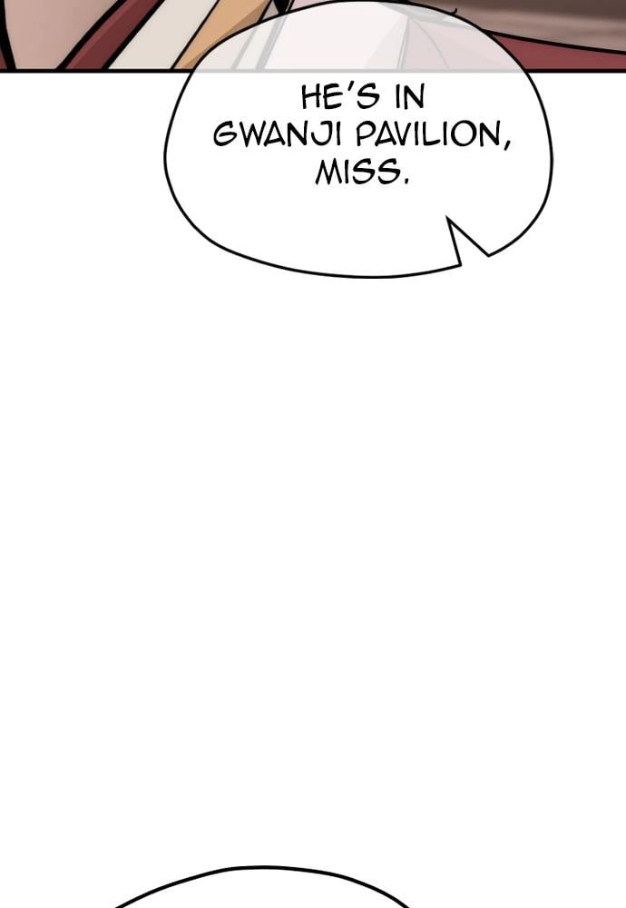 Murim RPG Simulation Chapter 40, page 106 of 264