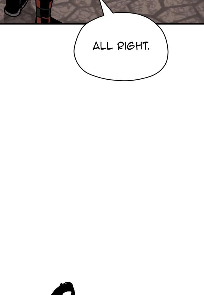 Murim RPG Simulation Chapter 40, page 109 of 264