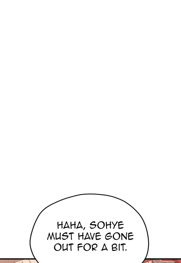 Murim RPG Simulation Chapter 40, page 114 of 264
