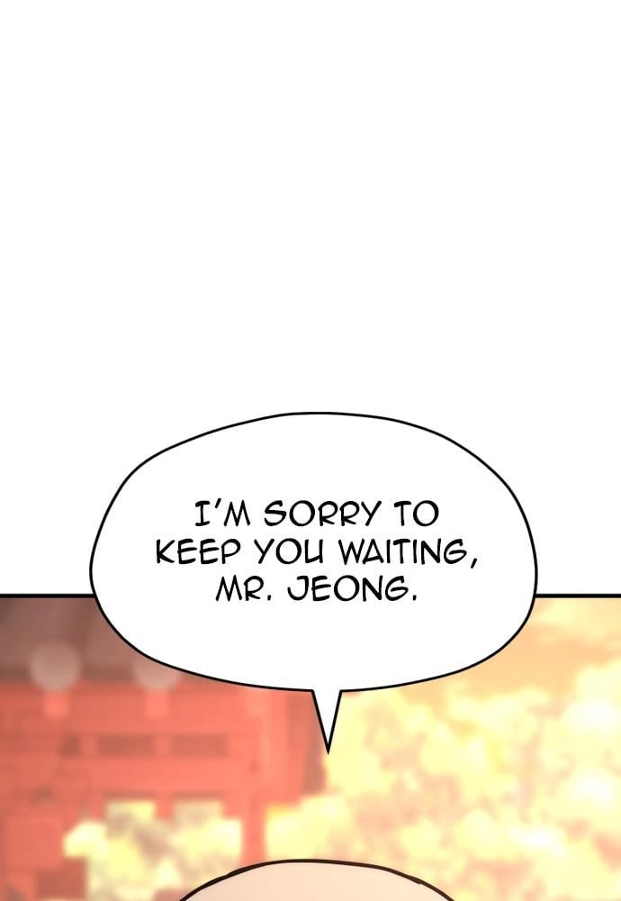 Murim RPG Simulation Chapter 40, page 117 of 264