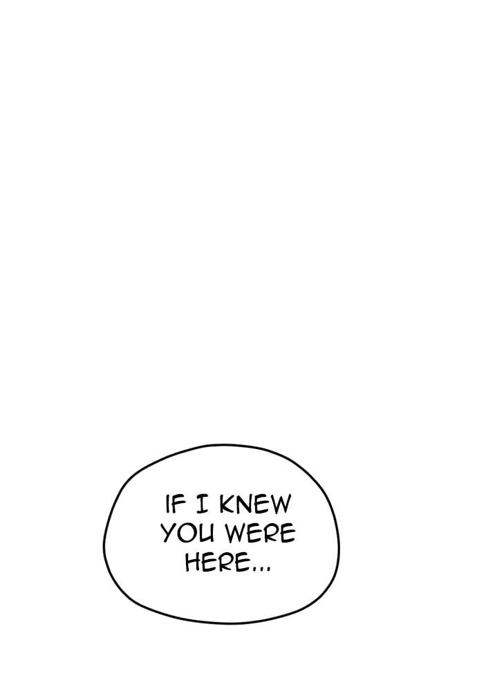 Murim RPG Simulation Chapter 40, page 122 of 264