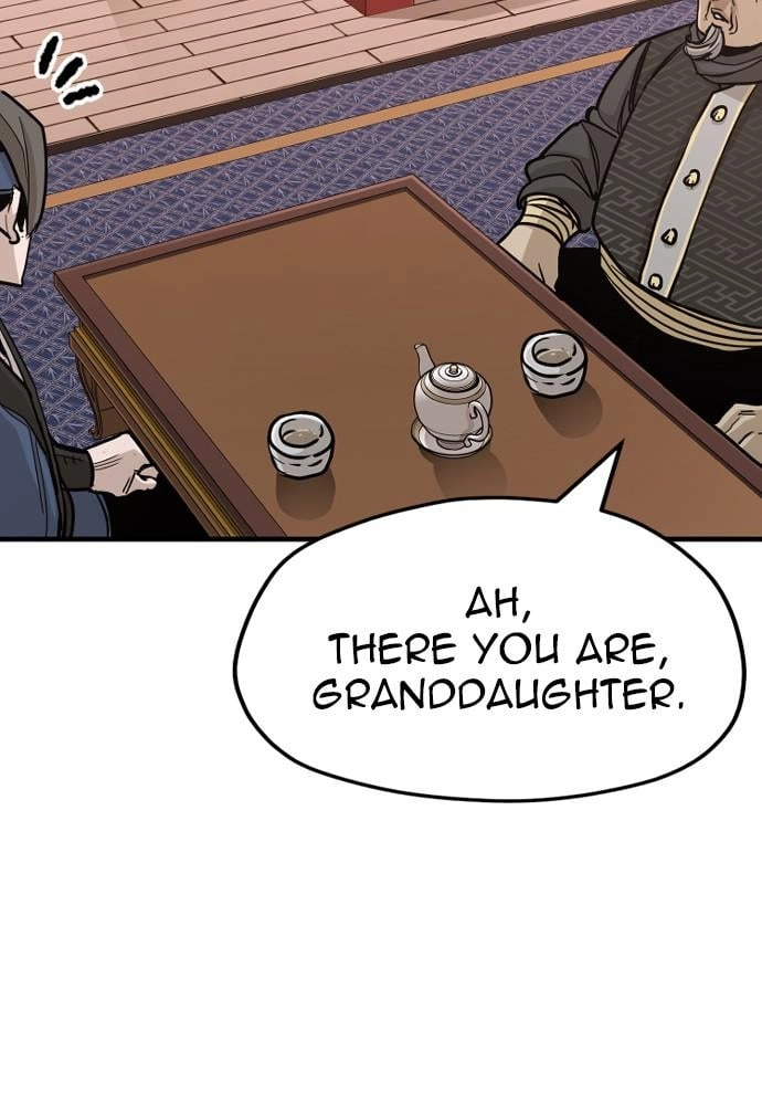 Murim RPG Simulation Chapter 40, page 124 of 264