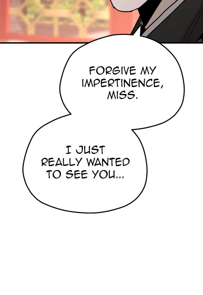 Murim RPG Simulation Chapter 40, page 127 of 264