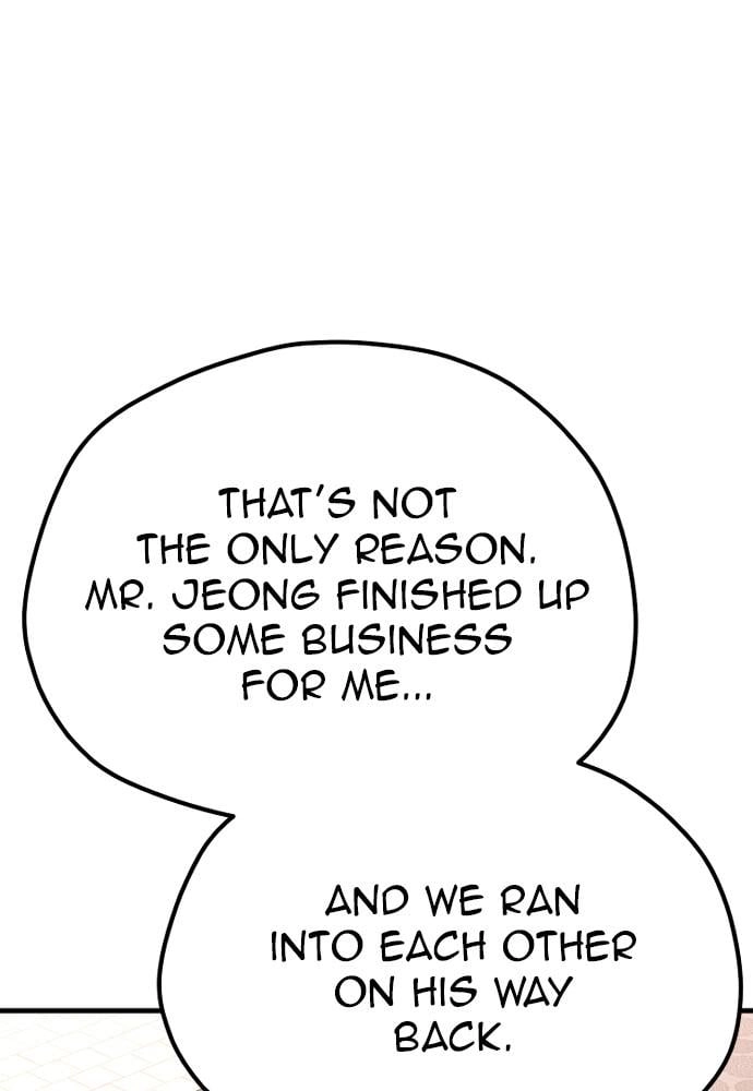Murim RPG Simulation Chapter 40, page 128 of 264
