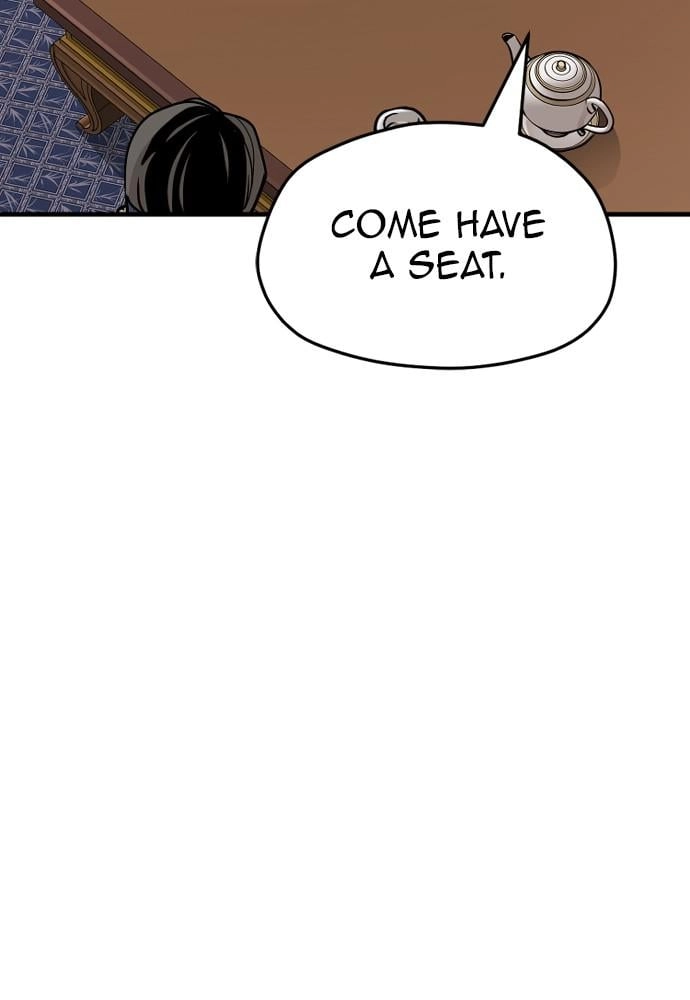Murim RPG Simulation Chapter 40, page 130 of 264