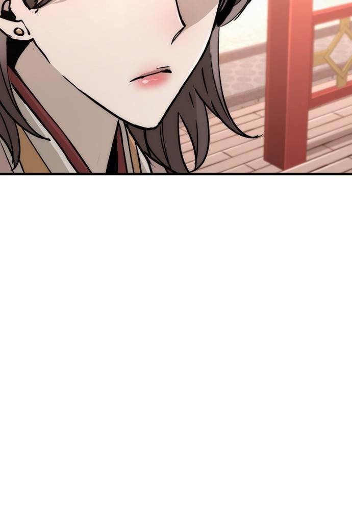 Murim RPG Simulation Chapter 40, page 132 of 264