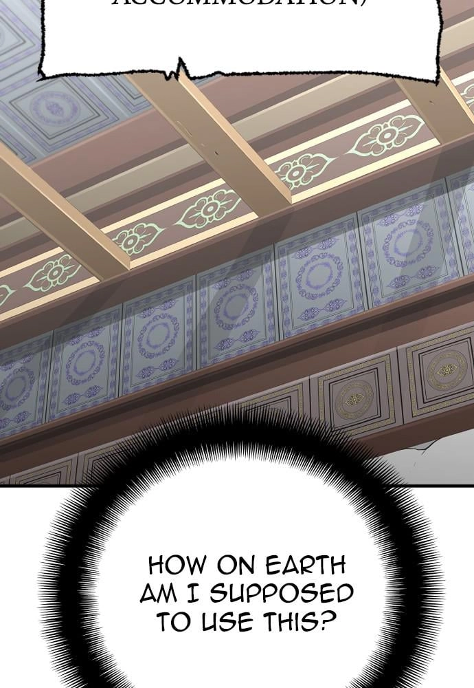 Murim RPG Simulation Chapter 40, page 134 of 264