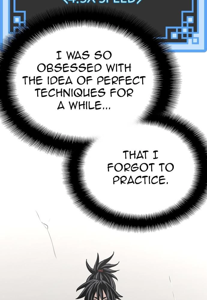Murim RPG Simulation Chapter 40, page 136 of 264