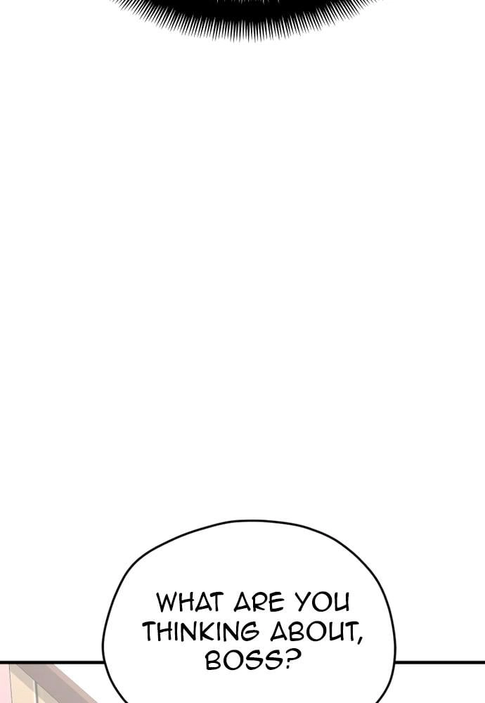 Murim RPG Simulation Chapter 40, page 138 of 264
