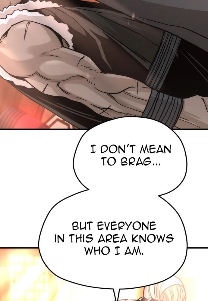 Murim RPG Simulation Chapter 40, page 14 of 264