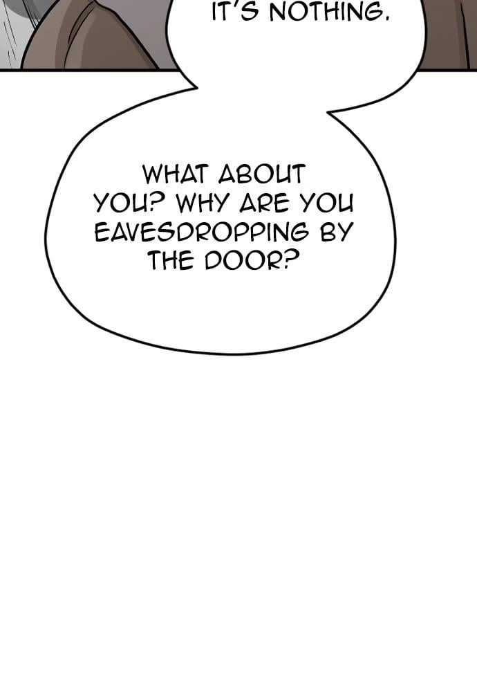 Murim RPG Simulation Chapter 40, page 140 of 264