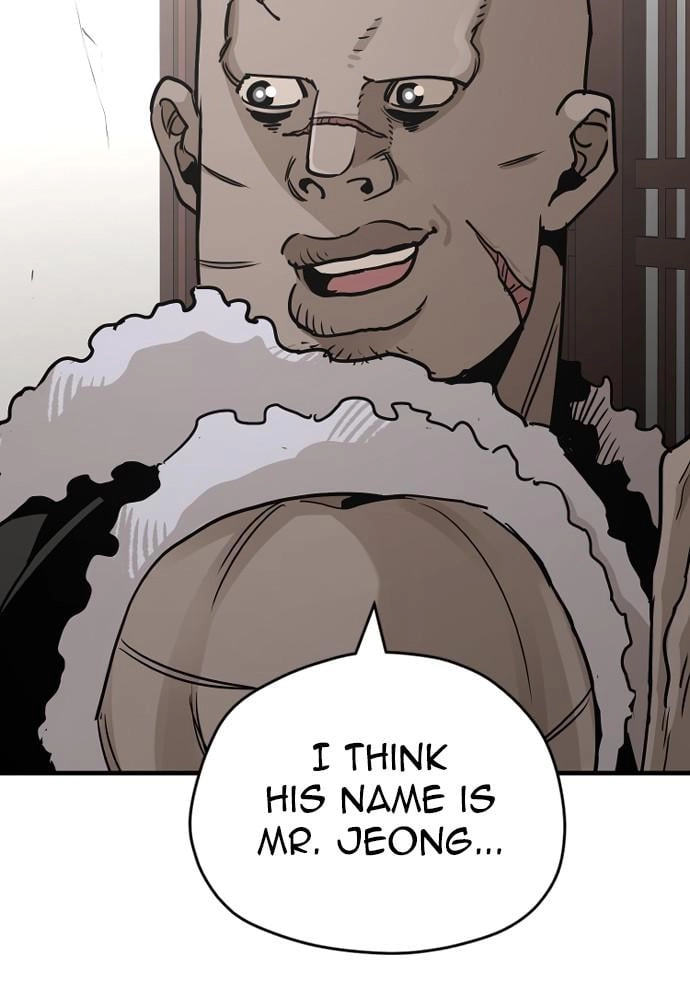 Murim RPG Simulation Chapter 40, page 142 of 264