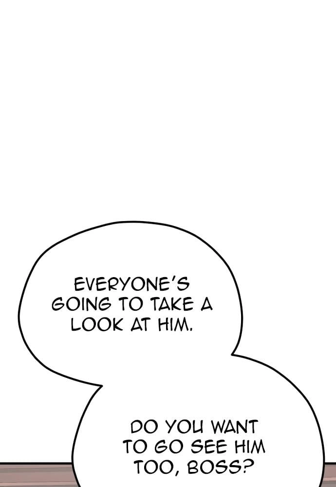 Murim RPG Simulation Chapter 40, page 144 of 264