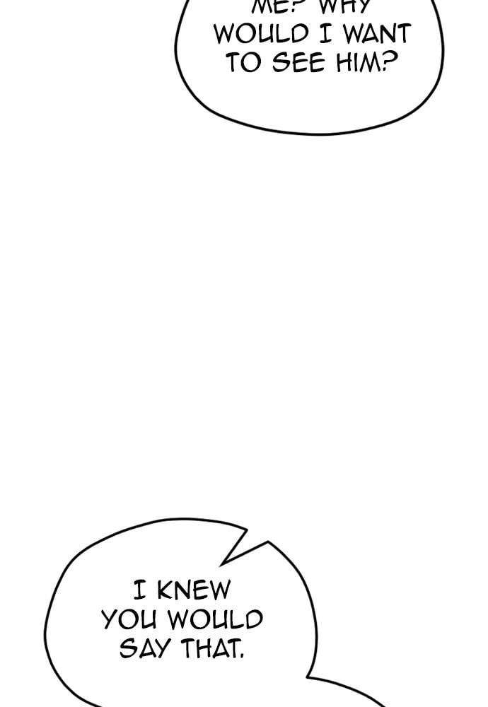 Murim RPG Simulation Chapter 40, page 146 of 264