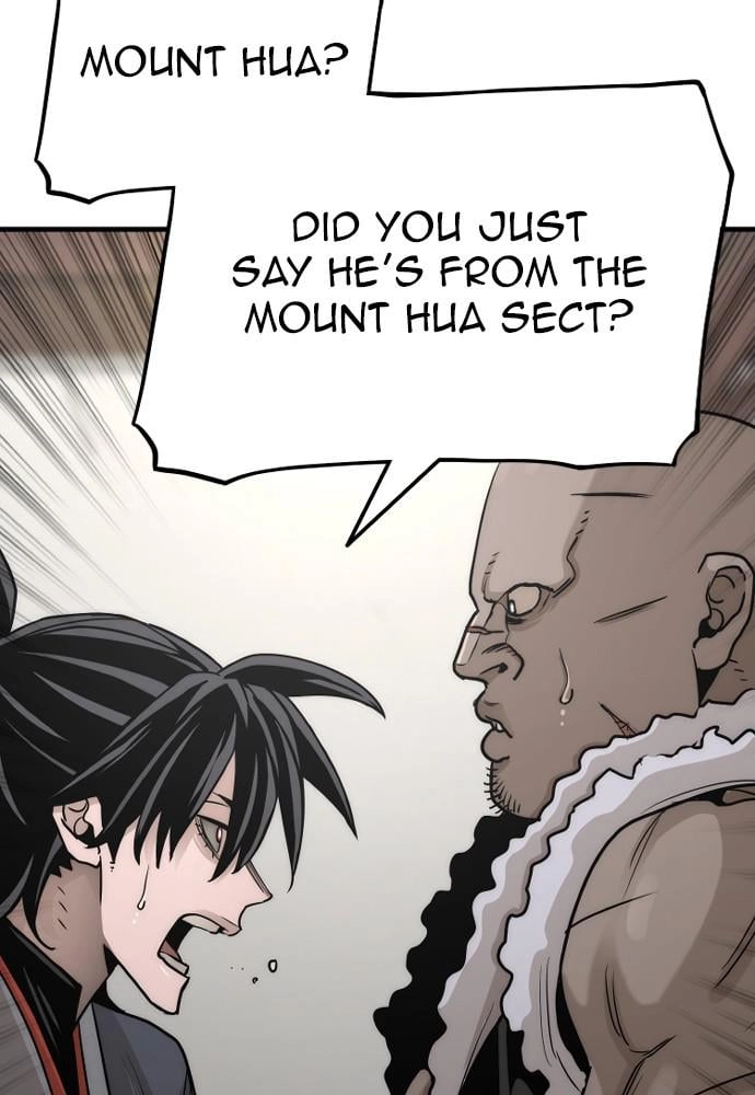 Murim RPG Simulation Chapter 40, page 149 of 264