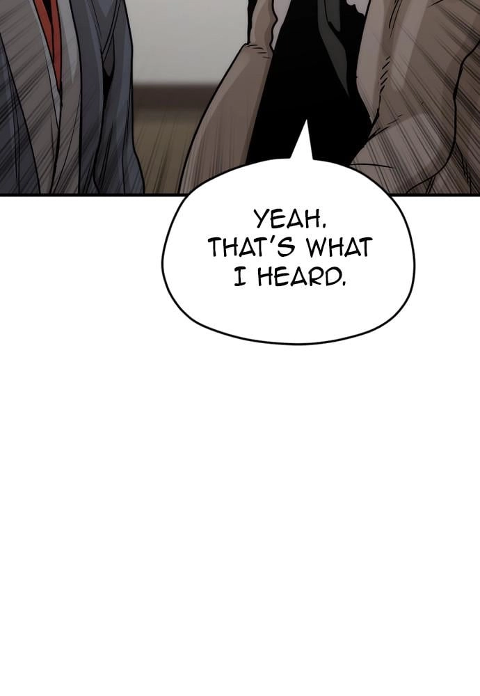 Murim RPG Simulation Chapter 40, page 150 of 264