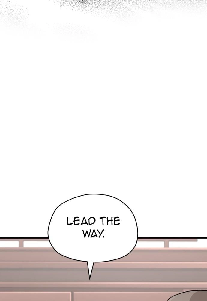Murim RPG Simulation Chapter 40, page 153 of 264