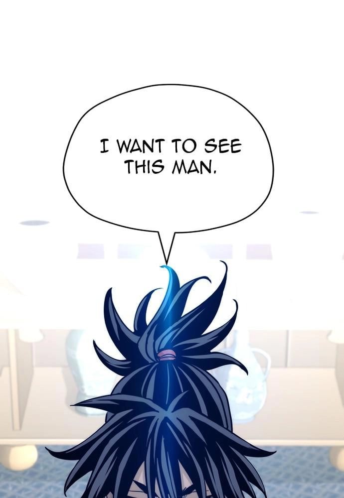 Murim RPG Simulation Chapter 40, page 156 of 264