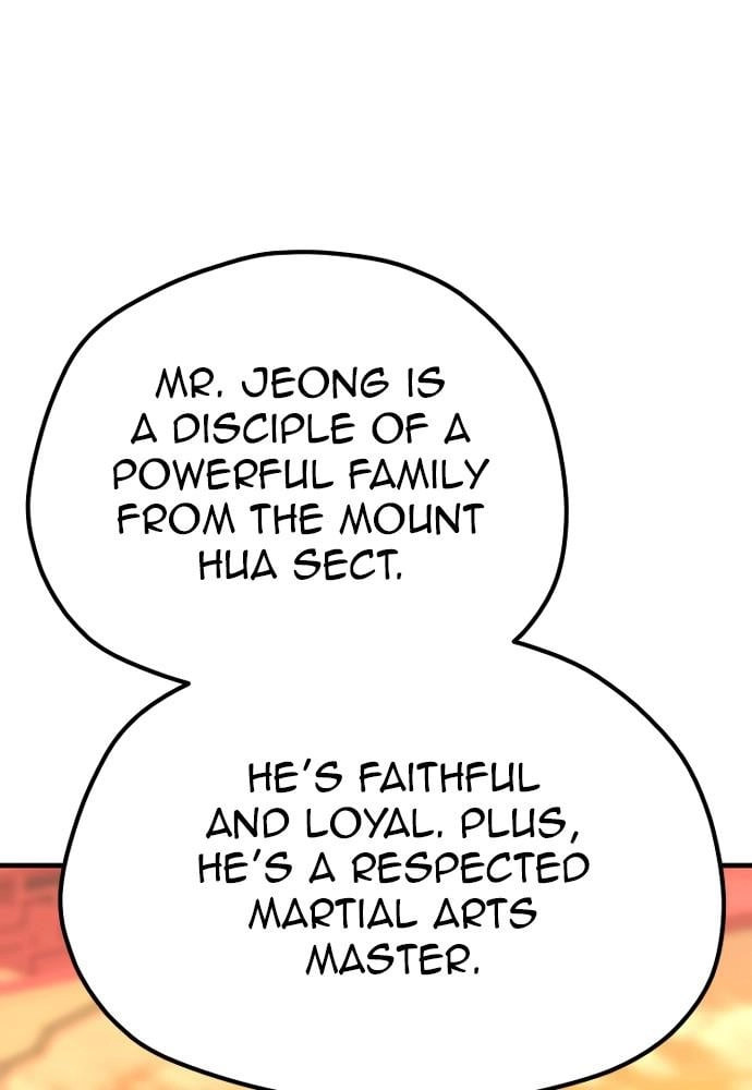 Murim RPG Simulation Chapter 40, page 162 of 264