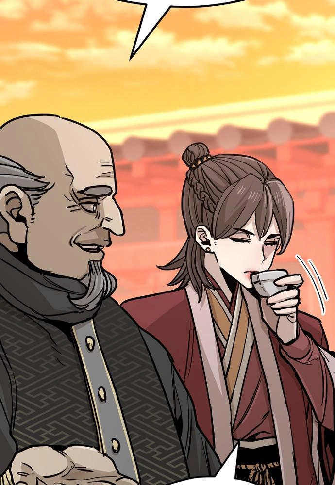 Murim RPG Simulation Chapter 40, page 163 of 264