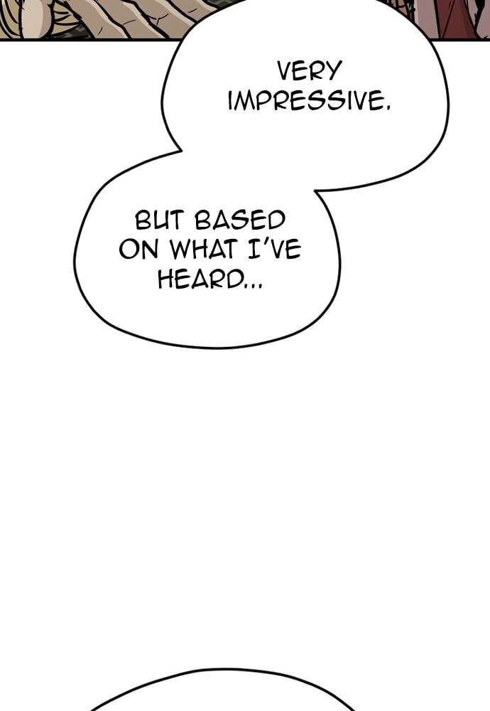 Murim RPG Simulation Chapter 40, page 164 of 264