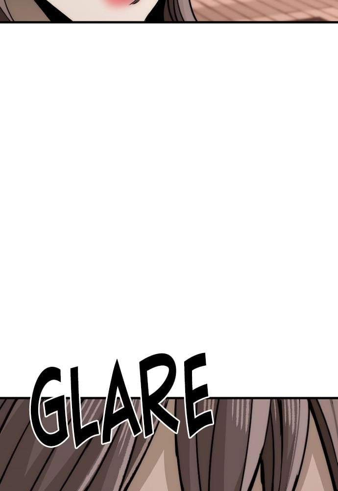Murim RPG Simulation Chapter 40, page 166 of 264