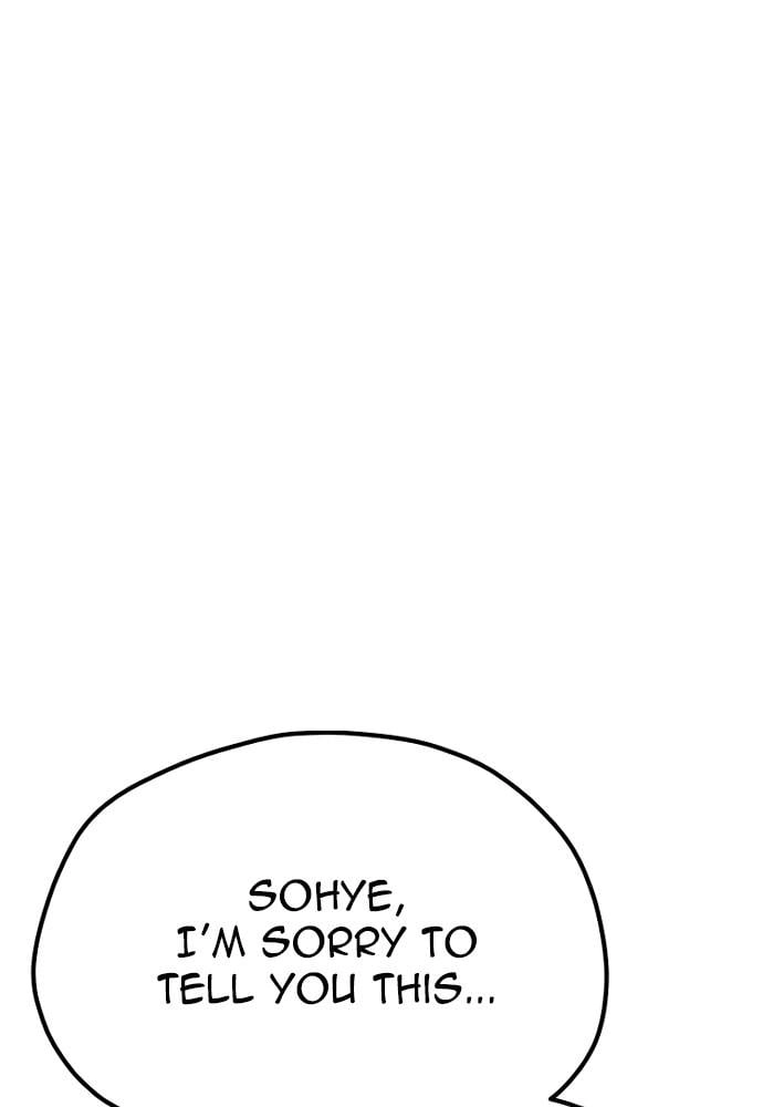 Murim RPG Simulation Chapter 40, page 169 of 264