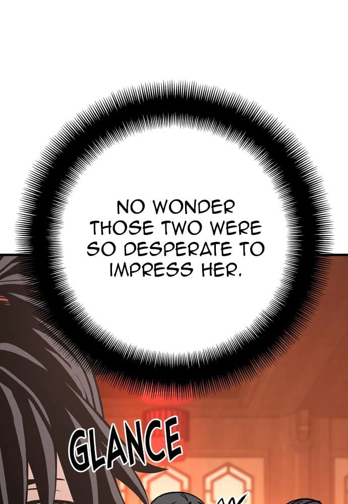 Murim RPG Simulation Chapter 40, page 17 of 264