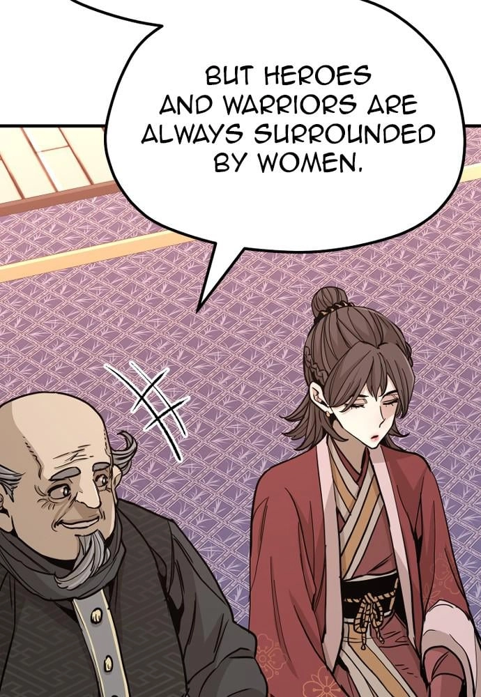 Murim RPG Simulation Chapter 40, page 170 of 264