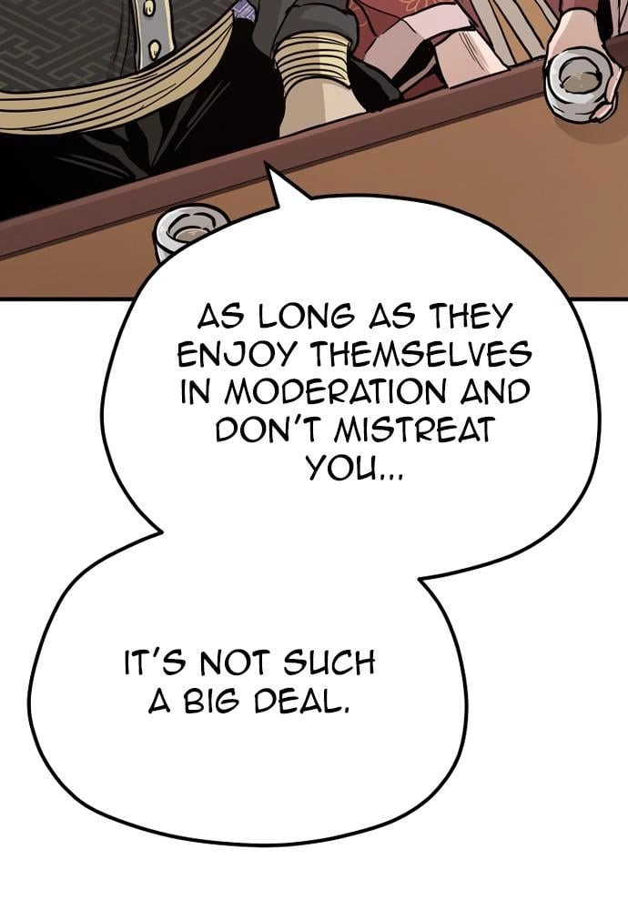 Murim RPG Simulation Chapter 40, page 171 of 264