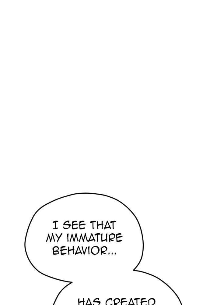 Murim RPG Simulation Chapter 40, page 172 of 264