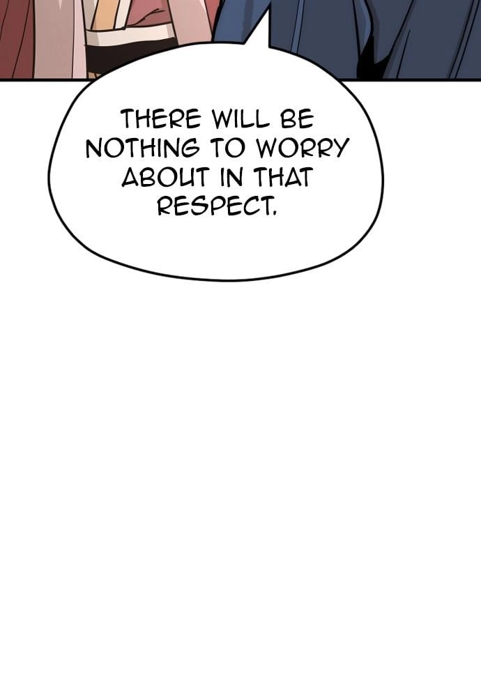 Murim RPG Simulation Chapter 40, page 174 of 264