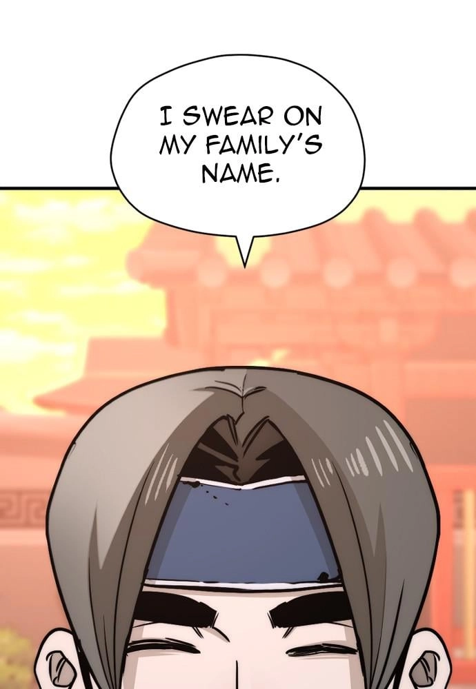 Murim RPG Simulation Chapter 40, page 175 of 264