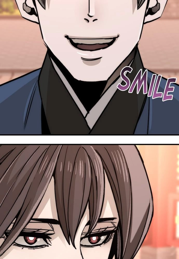 Murim RPG Simulation Chapter 40, page 176 of 264