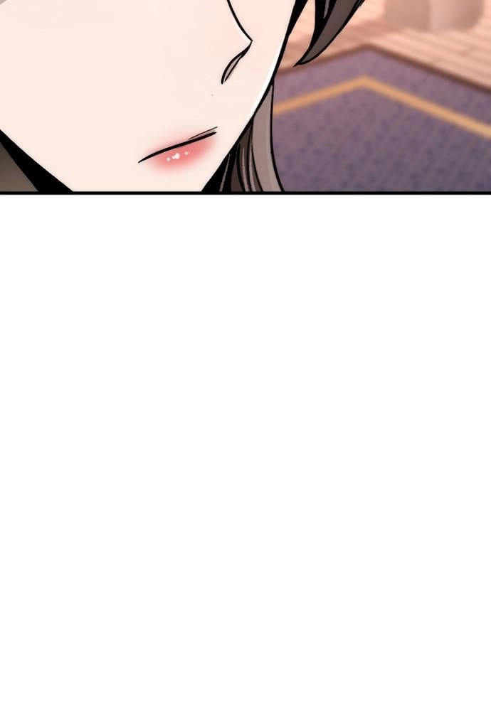 Murim RPG Simulation Chapter 40, page 177 of 264
