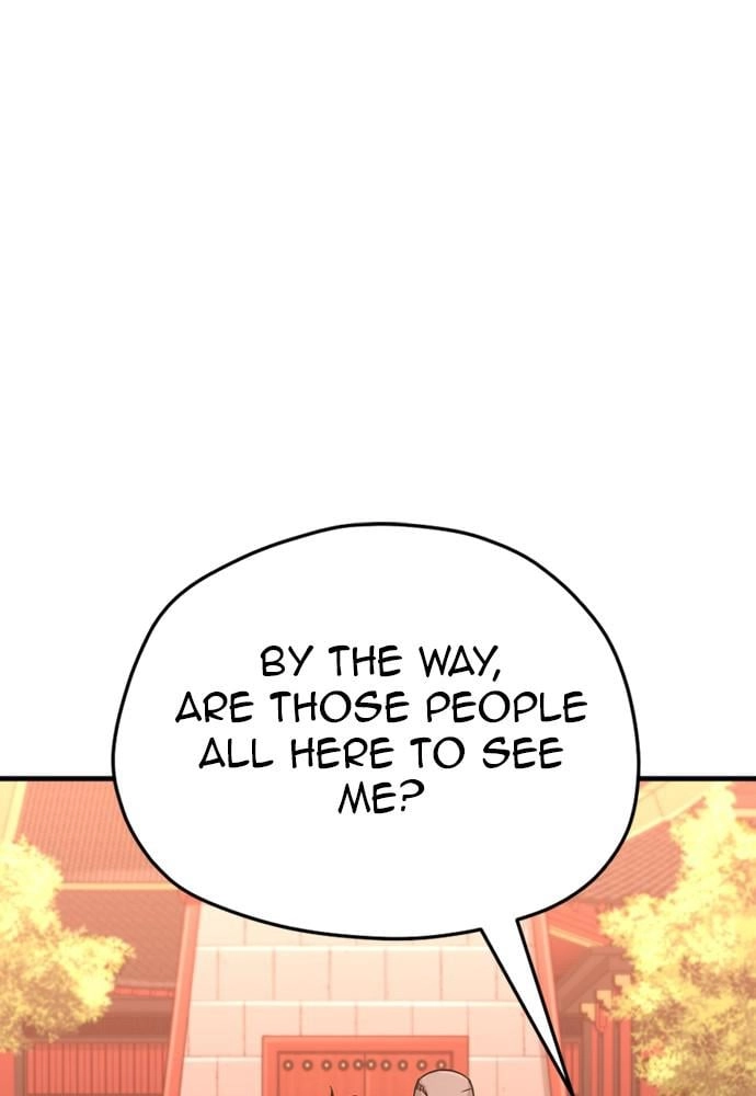 Murim RPG Simulation Chapter 40, page 178 of 264
