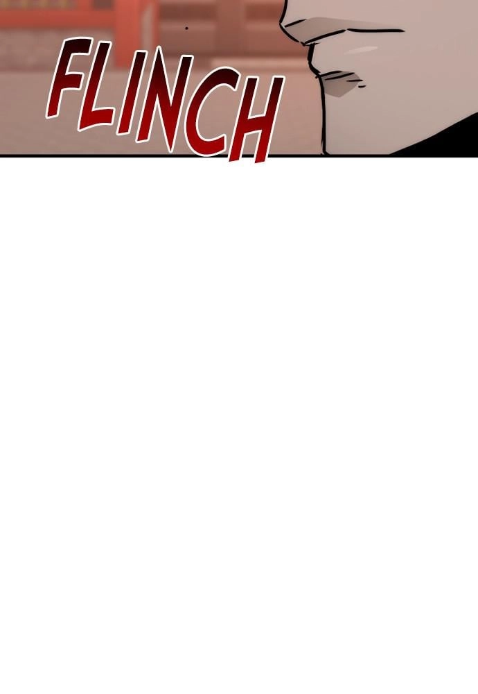 Murim RPG Simulation Chapter 40, page 182 of 264