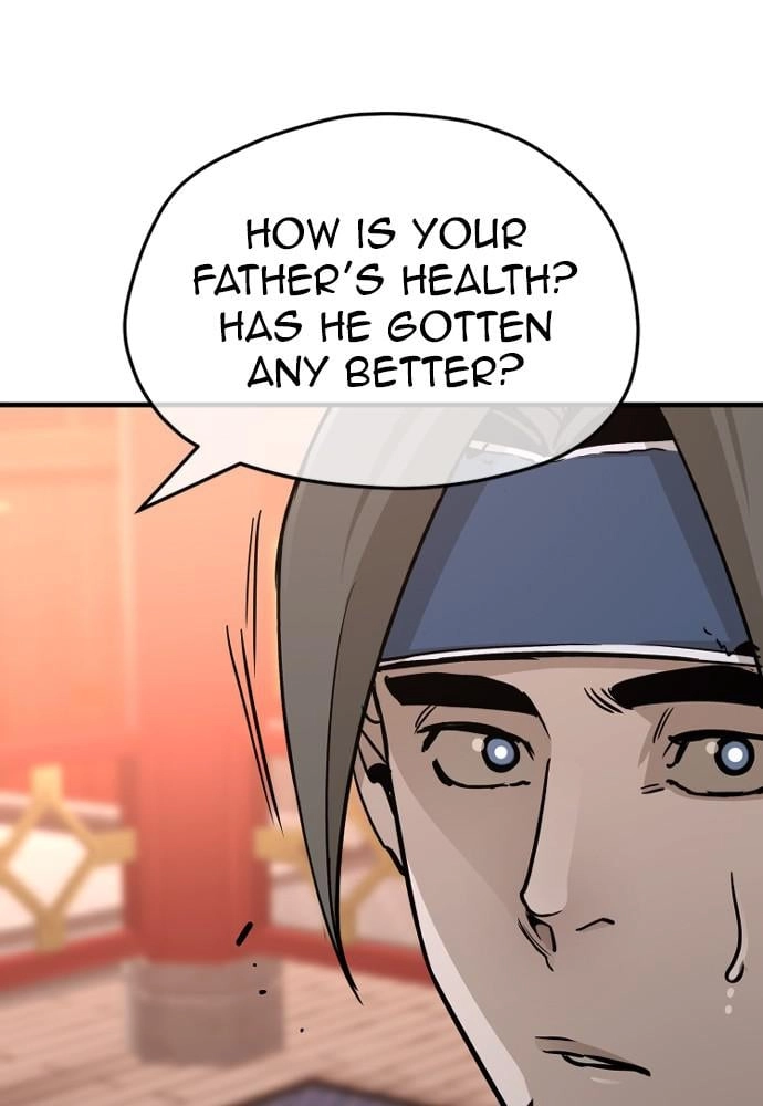 Murim RPG Simulation Chapter 40, page 183 of 264