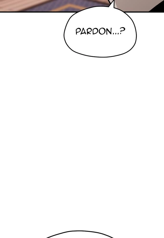 Murim RPG Simulation Chapter 40, page 184 of 264