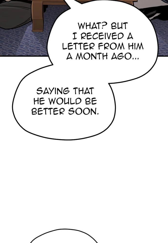 Murim RPG Simulation Chapter 40, page 186 of 264