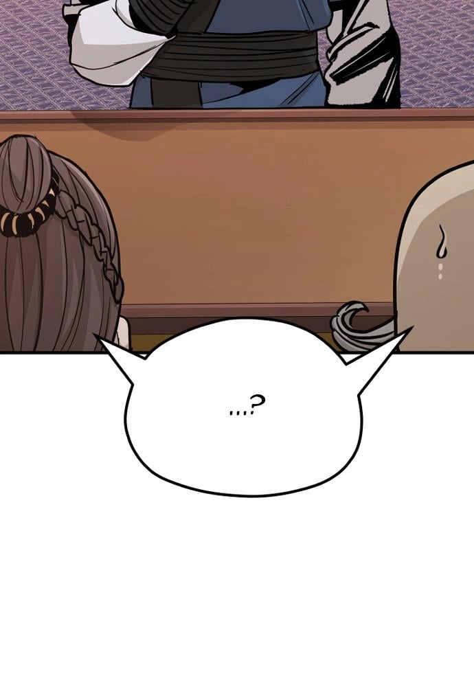 Murim RPG Simulation Chapter 40, page 188 of 264