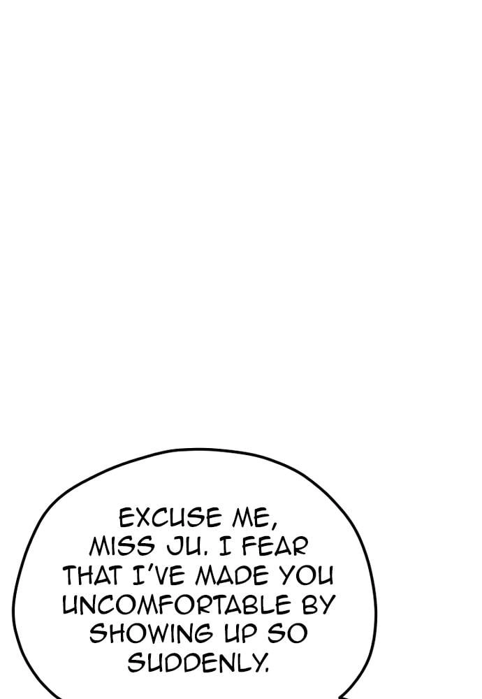Murim RPG Simulation Chapter 40, page 189 of 264