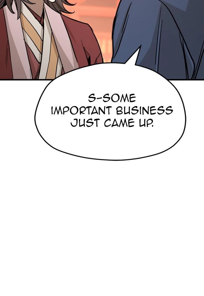Murim RPG Simulation Chapter 40, page 192 of 264